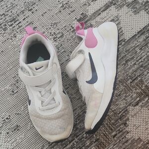 Nike Sz 11.5 Revolution Sneakers